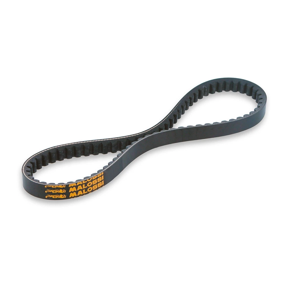 Keilriemen X Special Belt Malossi SYM HD/HD2 125