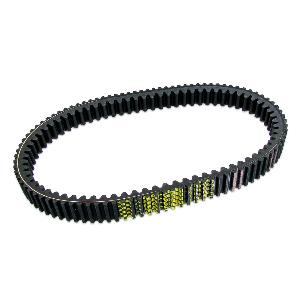 Keilriemen Malossi Kevlar Belt BMW C600 ie / C GT650 ie