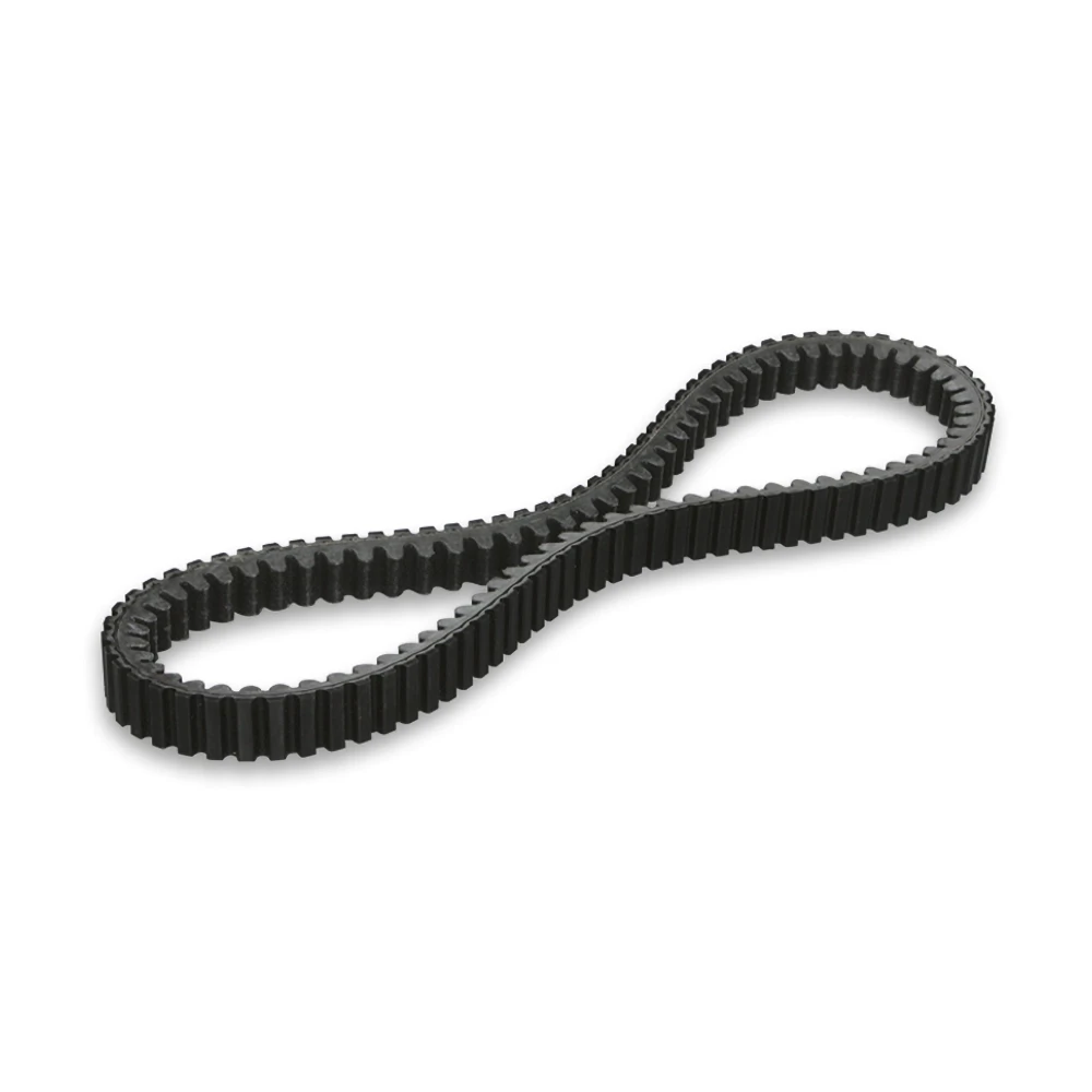 Keilriemen Malossi Kevlar X Belt Piaggio Medley 125 2016 ->