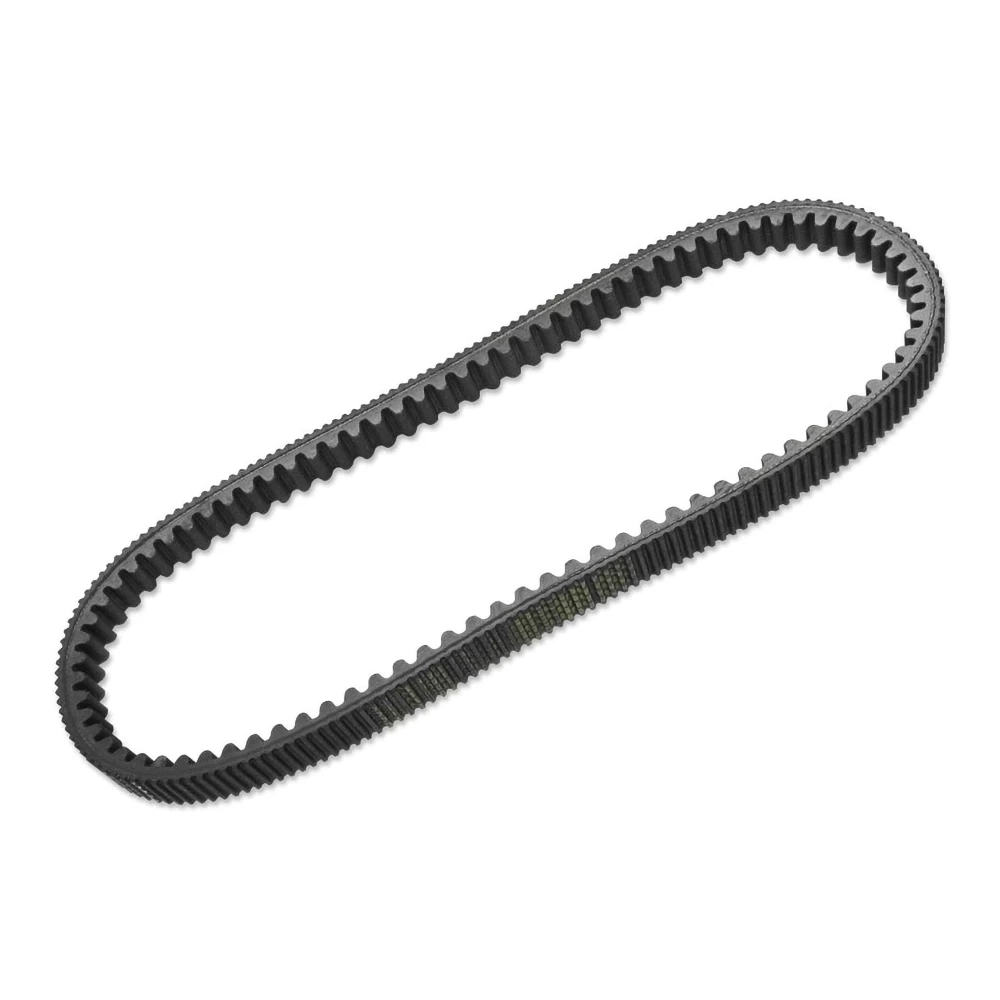 Keilriemen Malossi X Kevlar Belt Piaggio X10 350 (M762M )