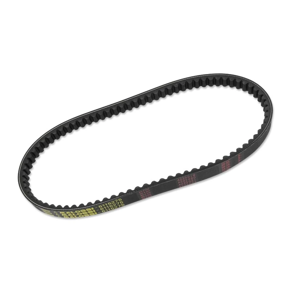 Keilriemen Malossi X Special Belt Honda SH 125i 4-t 2013