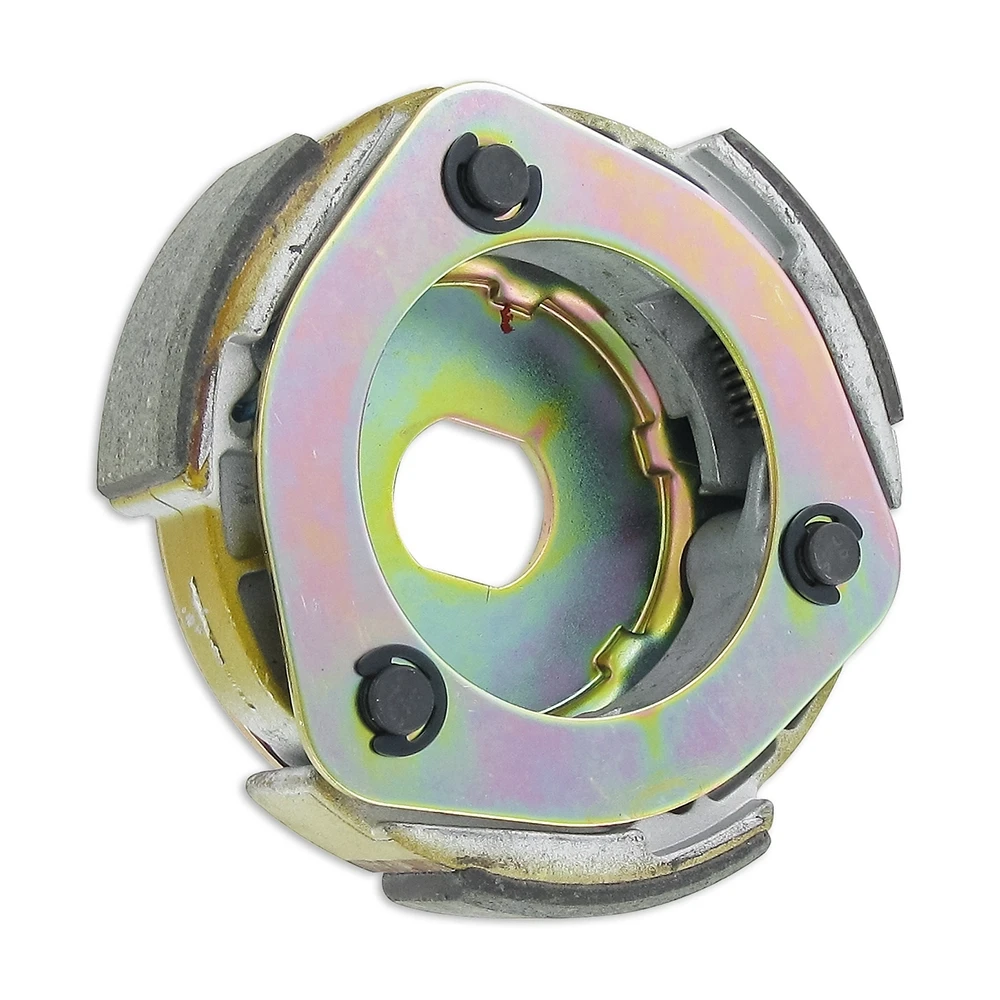 Kupplung RMS Piaggio (Mitnehmerverbindung 24.5mm)
