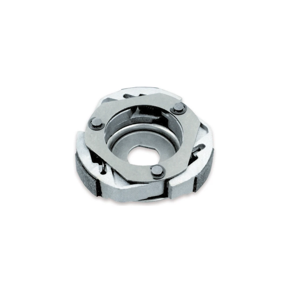 Kupplung RMS Honda PCX, FES, NES, SES, SH, PS 125 / Kymco / Peugeot / SYM / Tell