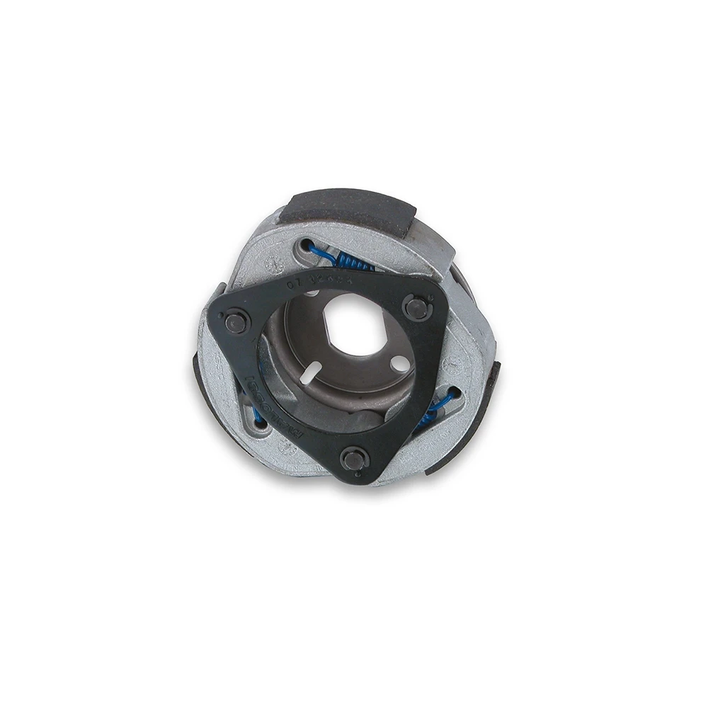 Kupplung Malossi FLY CLUTCH Kymco People 125 GTi 2013-2021
