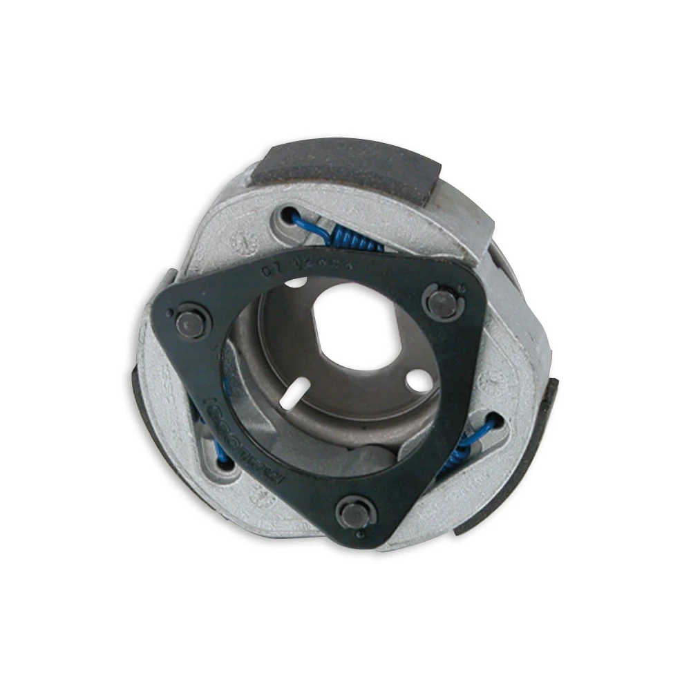 Kupplung Fly Clutch Malossi Honda PS125i