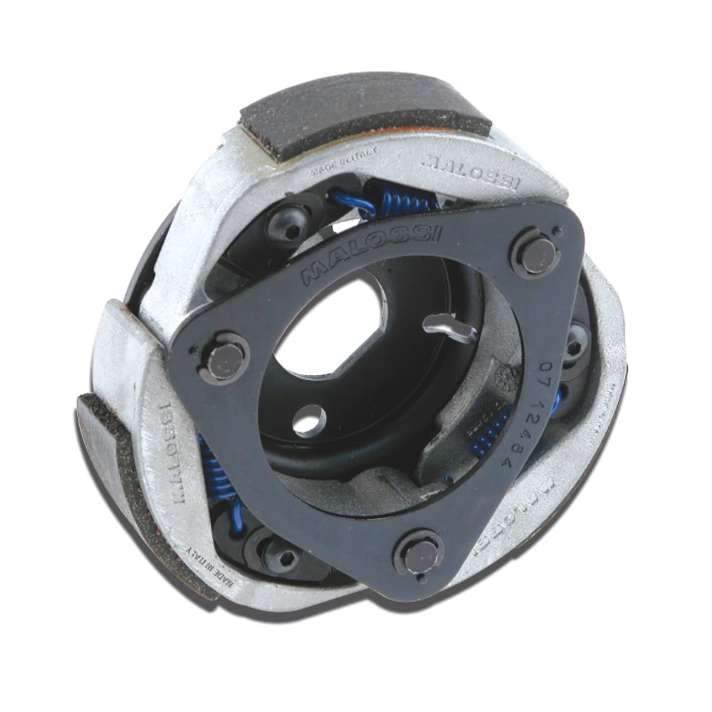 Kupplung Delta Clutch Malossi Honda Dylan @125 4-t