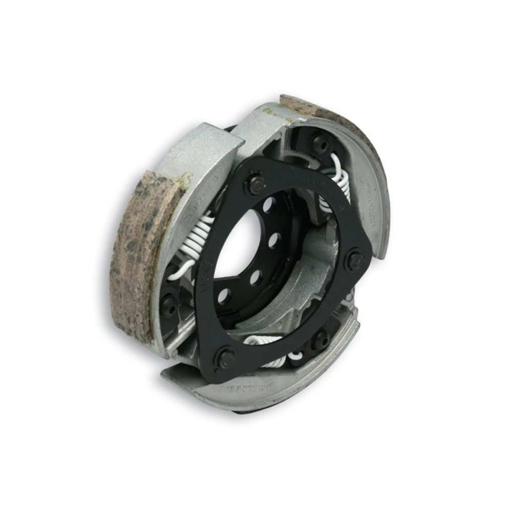Kupplung Malossi Delta Clutch Yamaha Majesty 250 4-t