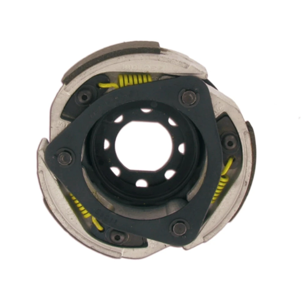 Kupplung Malossi Fly Clutch Yamaha Majesty 125 4-t