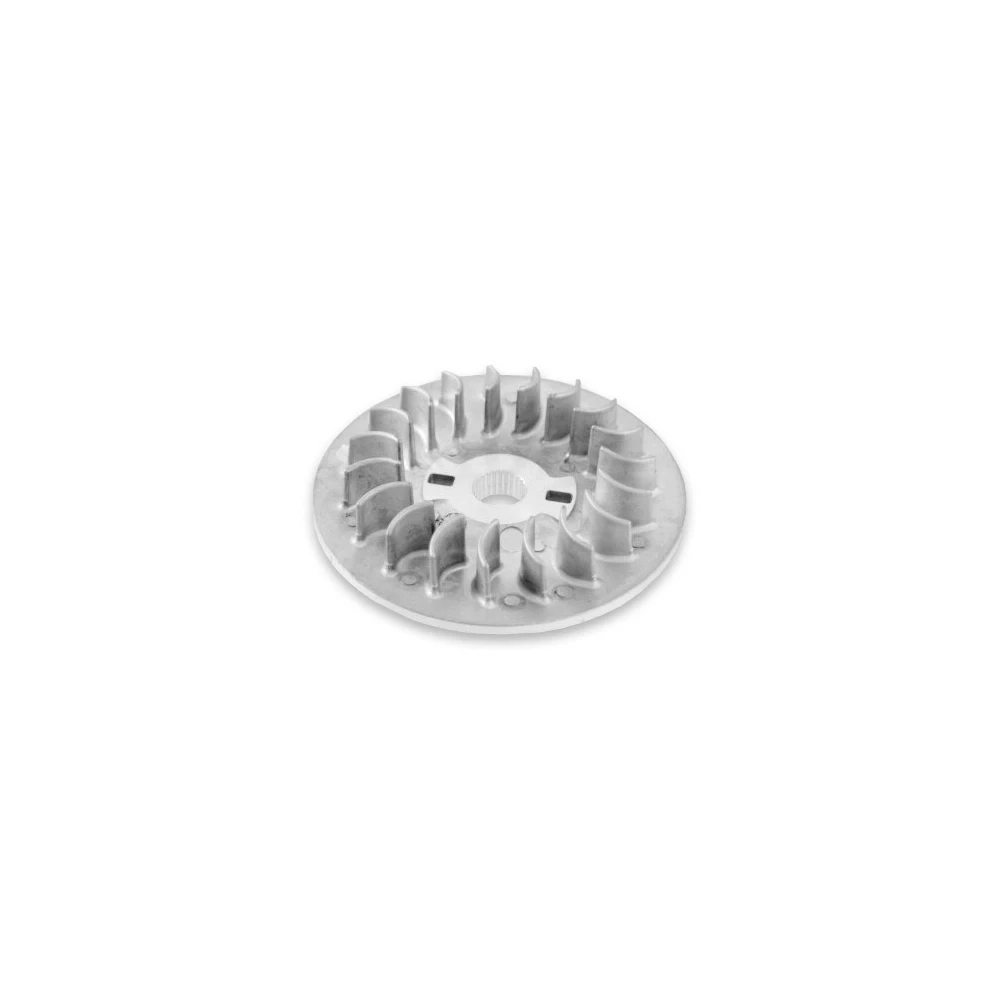 Innere Riemenscheibe Beverly 500 02-06