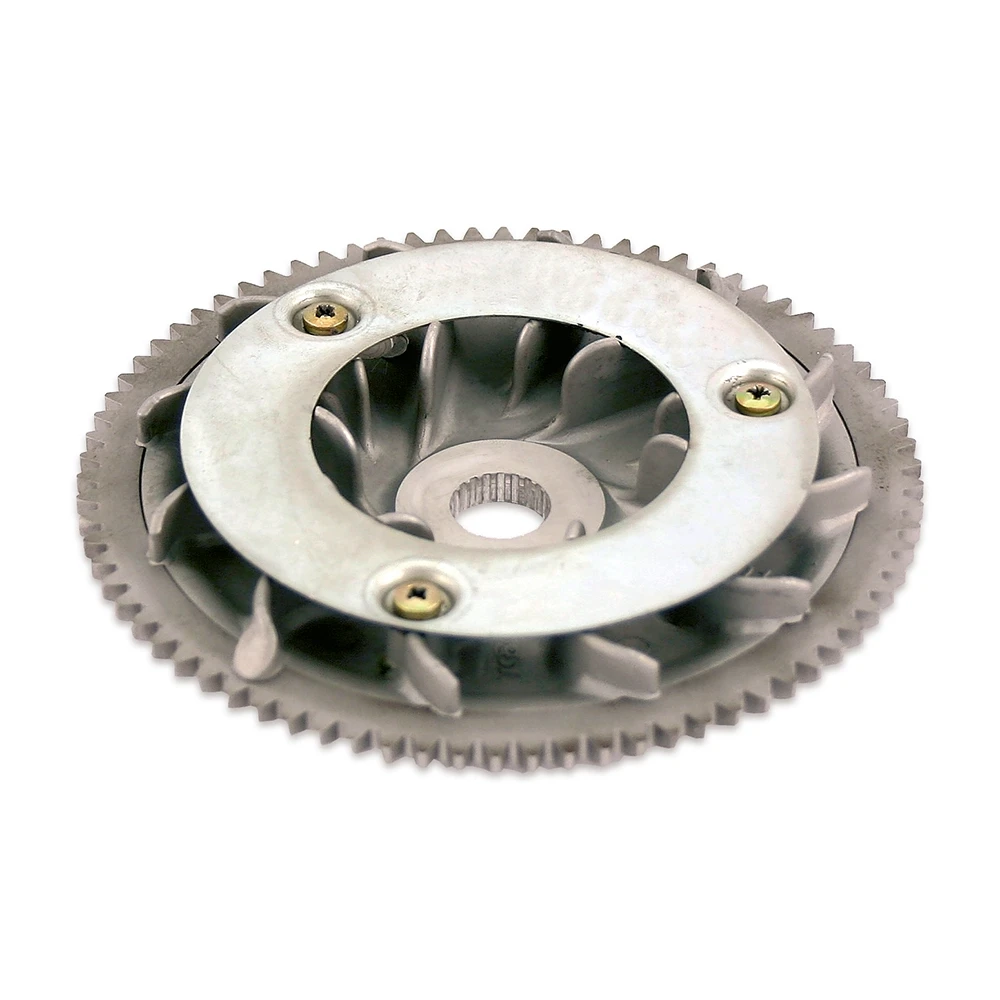Innere Riemenscheibe Piaggio 125-150cc
