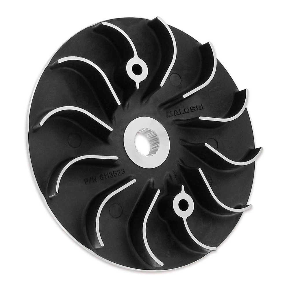 Riemenscheibe Ventilvar 2000 Malossi Kymco 300cc 4-t