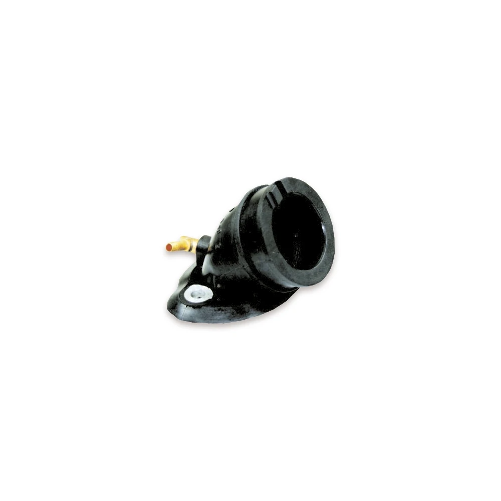 Ansaugstutzen RMS Piaggio 125cc-150cc 1999-2002