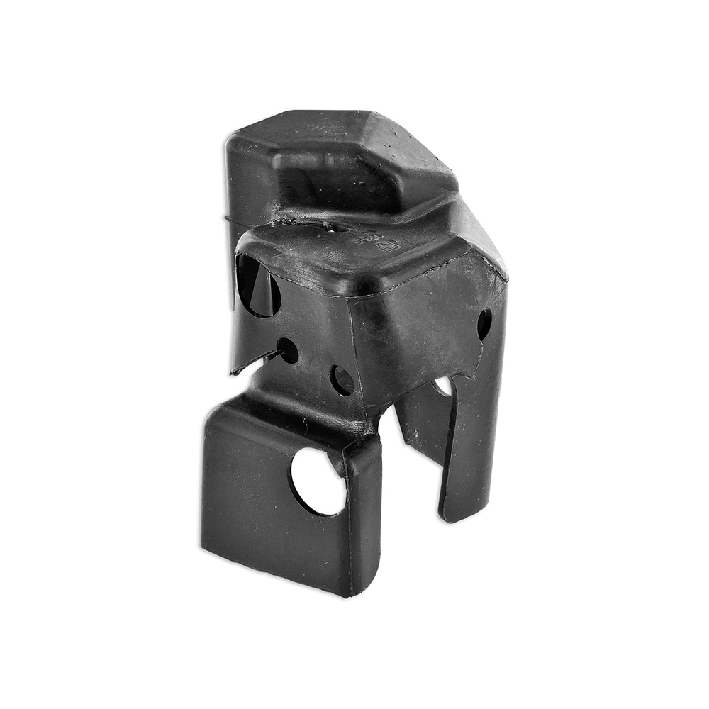 Abdeckung Vergaser Piaggio 50 air (Nr. 23)