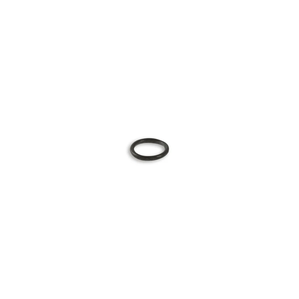 O-Ring Anschluss Kühlwasserschlauch Piaggio 50 H2O