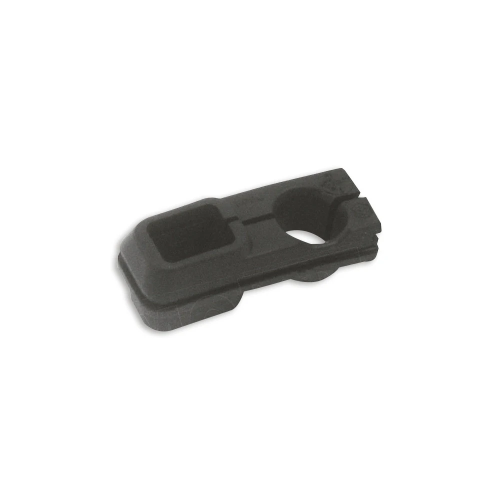 Verbindungsgummi Wasserpumpe Piaggio 50 H2O
