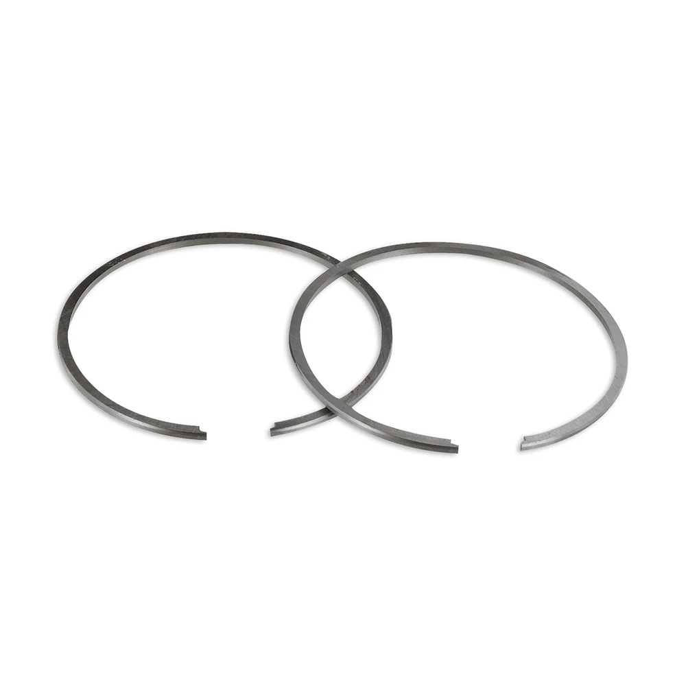 Kolbenringe Meteor Peugeot Scooter 39.88mm-39.96mm (2 Stk)