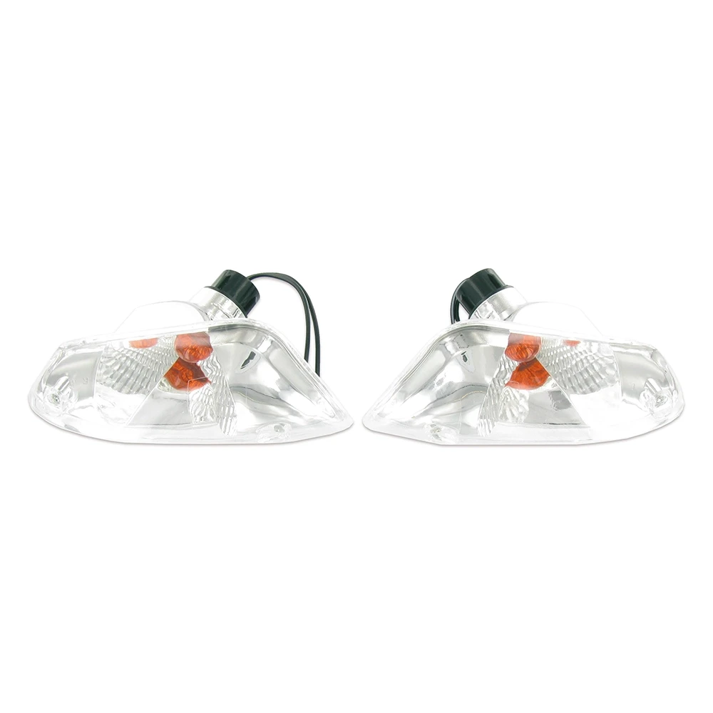 Blinkerset SPR Yamaha Aerox/Nitro Lexus