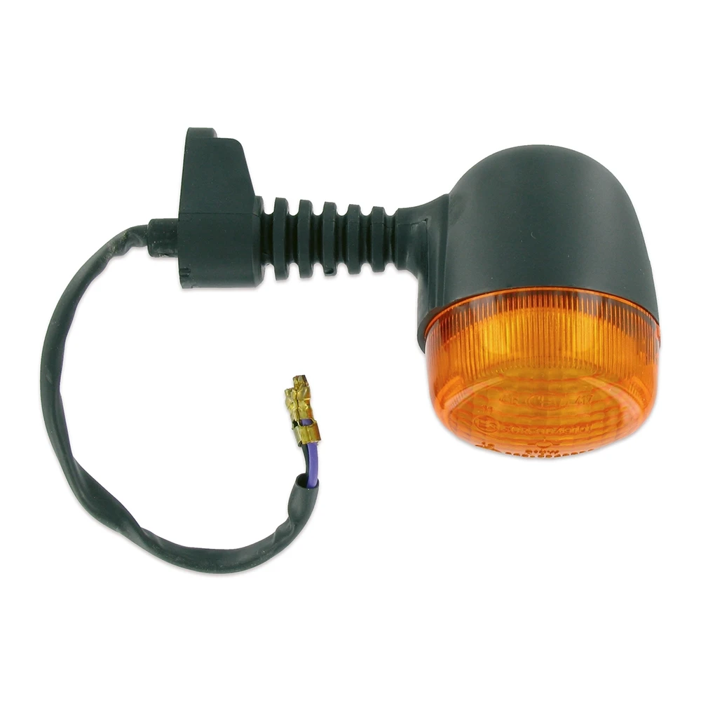 Blinker original Yamaha Aerox/MBK Nitro hinten rechtsgesteckt CE