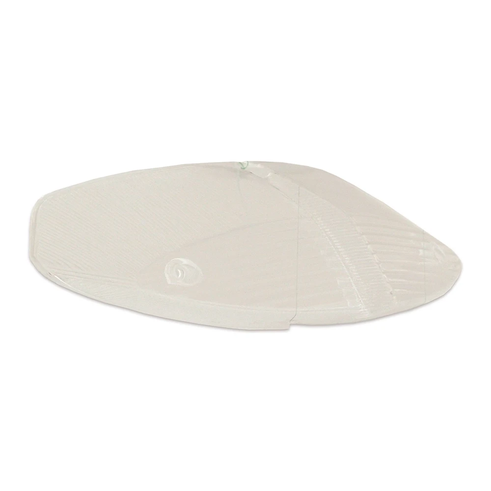 Rücklichtglas TNT Peugeot Speedfight 2 weiss NETTOPREIS