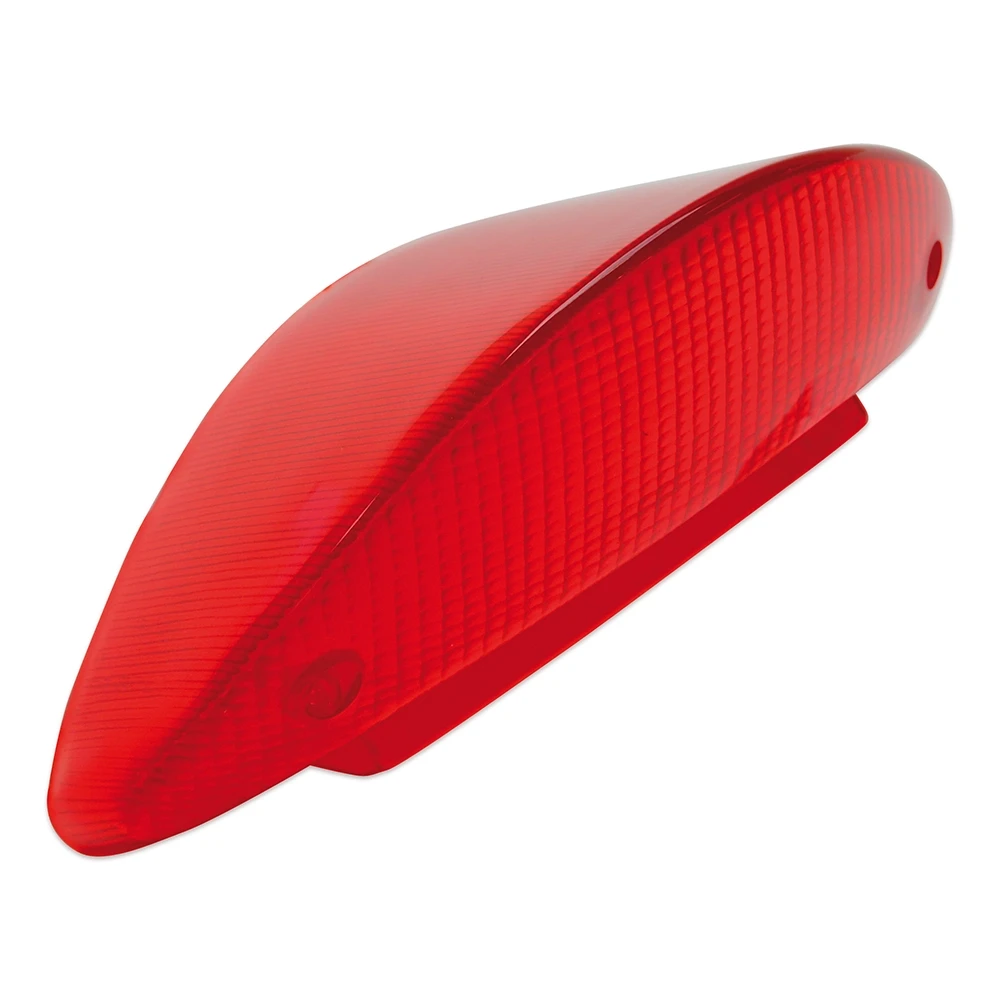 Rücklichtglas original Yamaha Aerox/MBK Nitro CE