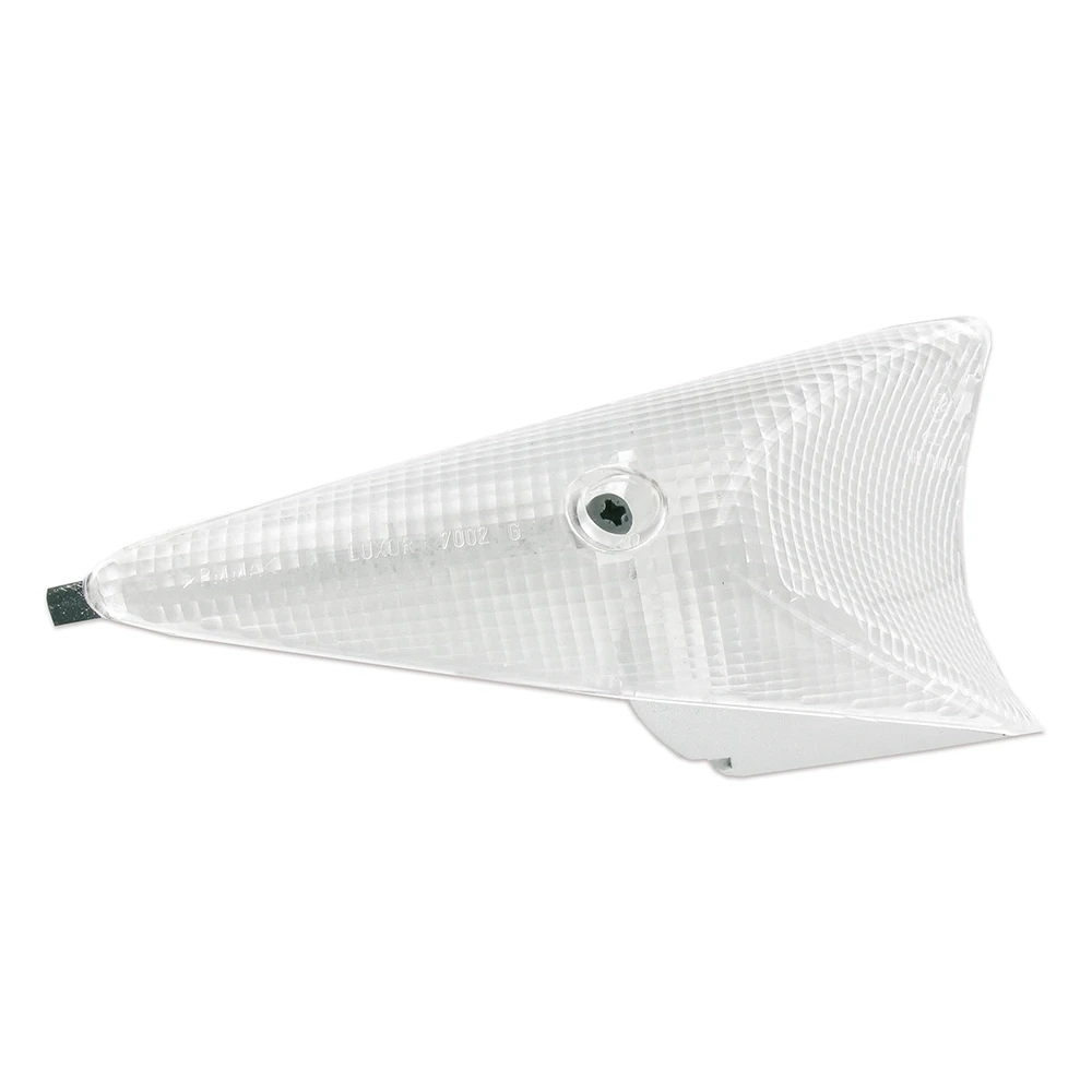 Blinkereinheit original Peugeot Speedfight 2 hinten links CE