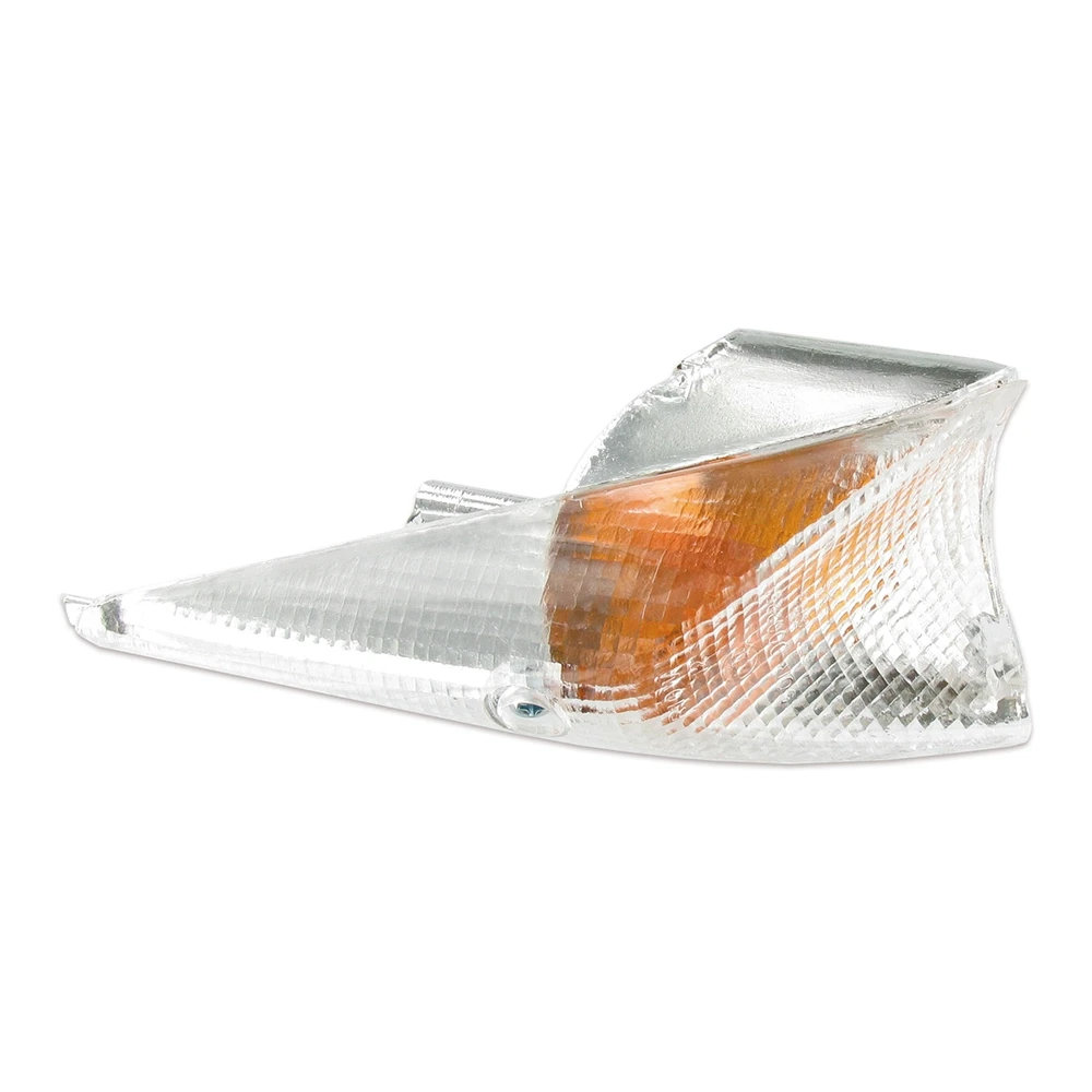 Blinkereinheit original Peugeot Speedfight 2 hinten rechts CE
