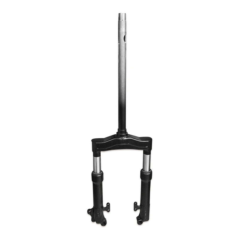 Gabel EBR Piaggio Thypoon/Storm