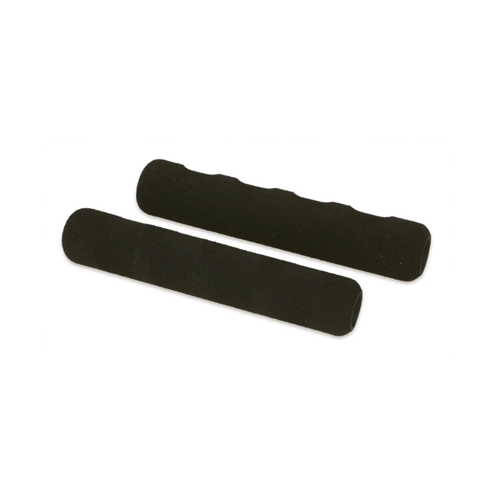 Bremshebelgrips str8 universal schwarz