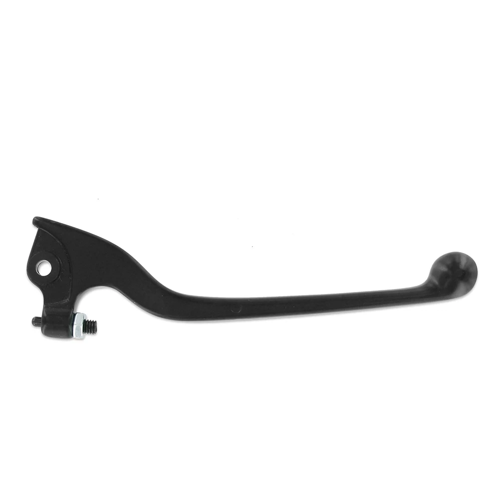 Bremshebel MBK X-Limit 04-09/Yamaha DT50R 04-09 schwarz