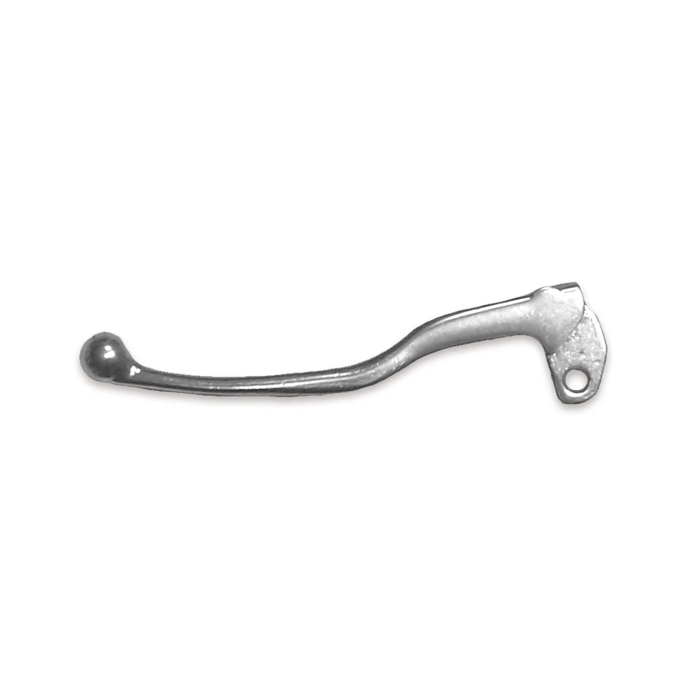 Kupplungshebel Yamaha TZR / MBK X-Power 03-12 chrom
