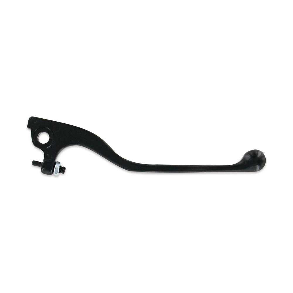Bremshebel Generic Trigger SM 50 schwarz