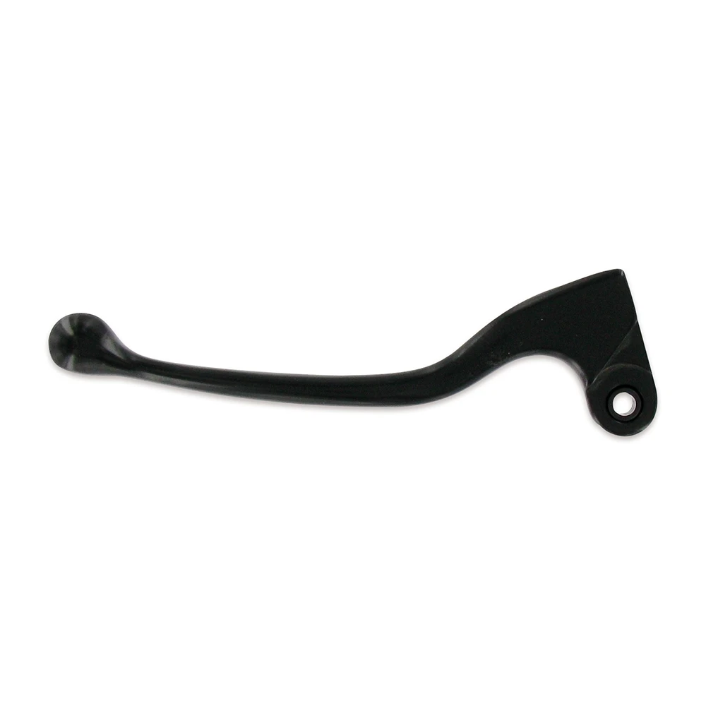 Kupplungshebel Generic Trigger SM 50 schwarz