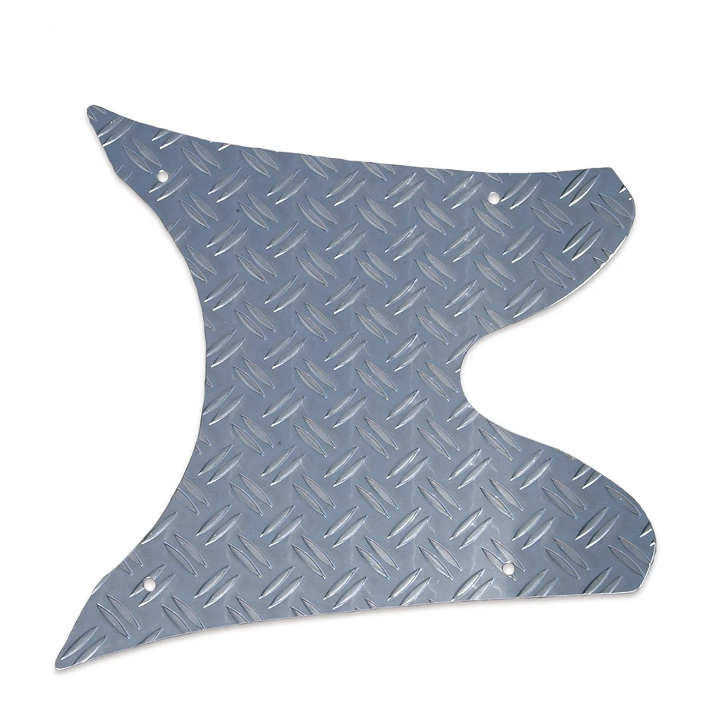 Footboard Piaggio Zip 1 NETTOPREIS