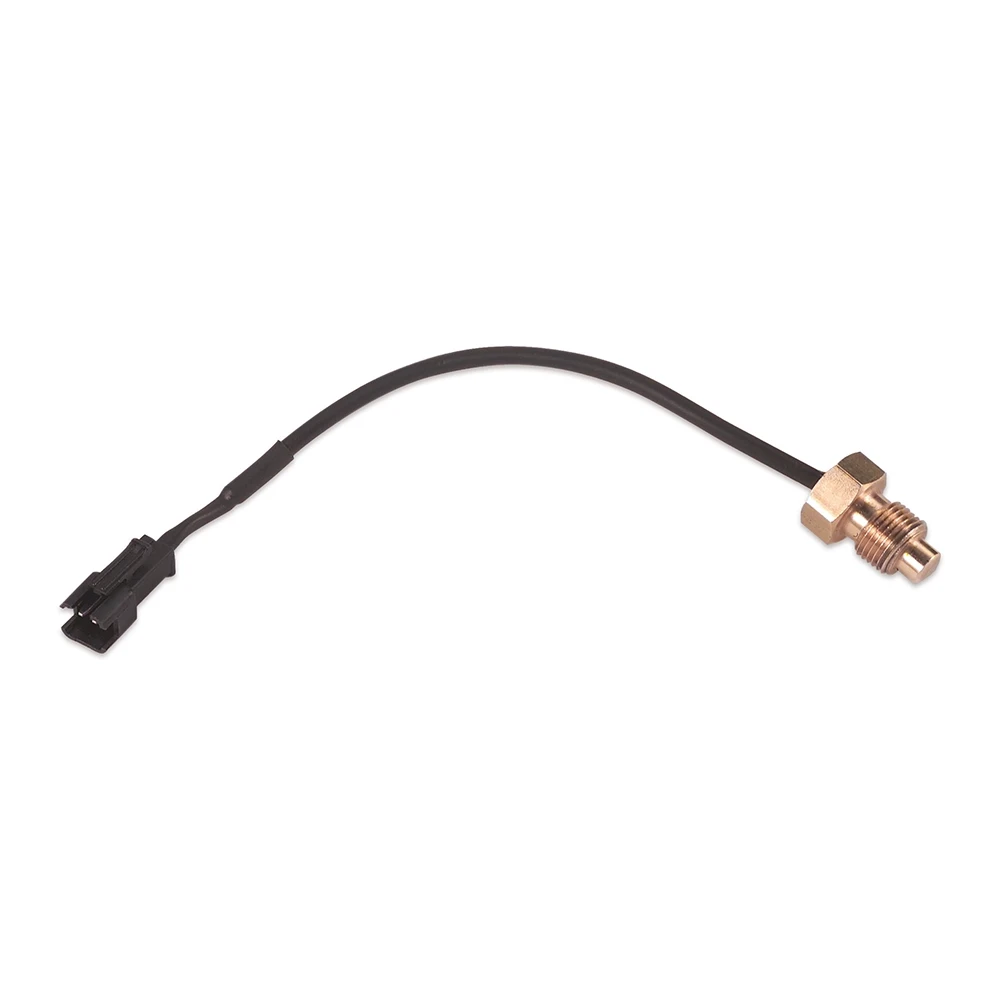 Temperatursensor Minarelli 1/8