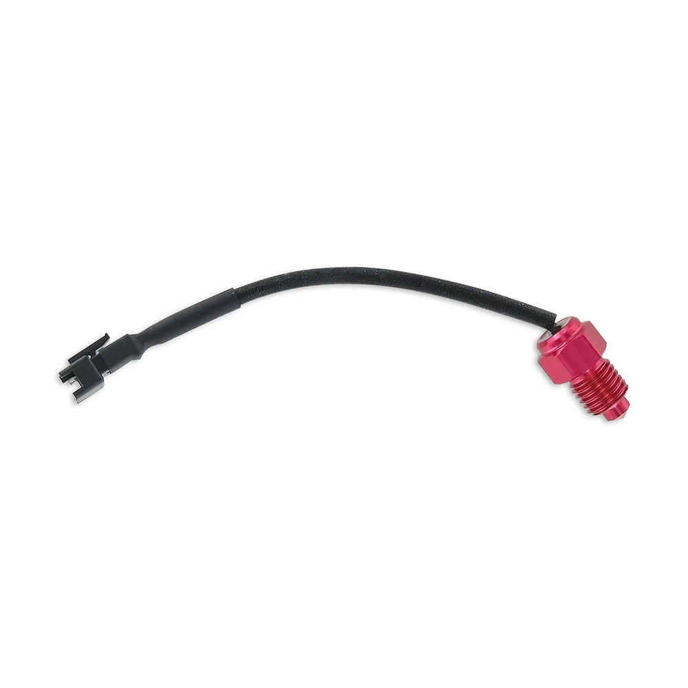 Temperatursensor Koso Peugeot Scooter M12x1.50mm