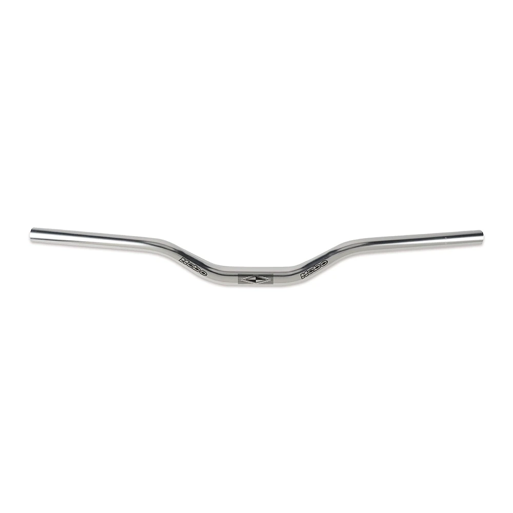 Lenker Hebo fat bar Alu D 28.6mm NETTOPREIS