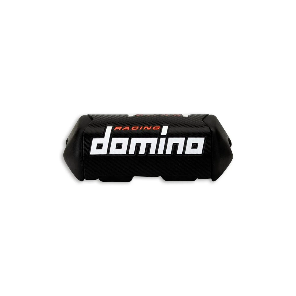 Lenkerpolster Domino MX/Offroad 28mm