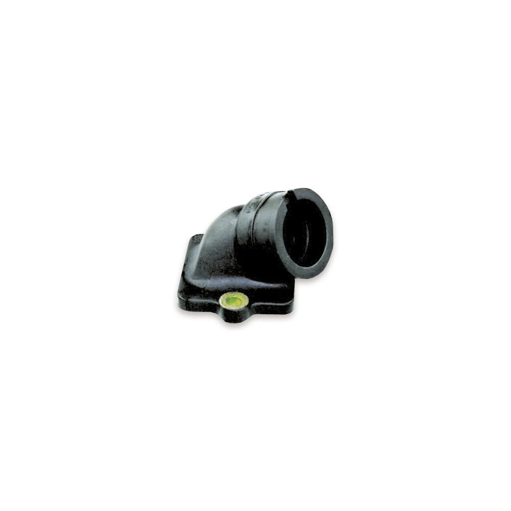 Ansaugstutzen RMS Gilera/Piaggio 125-180cc 2-t