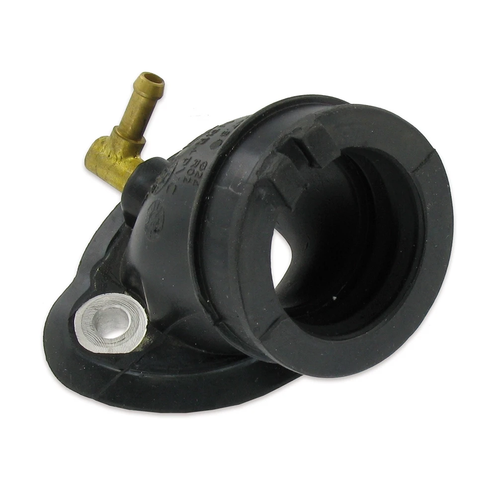 Ansaugstutzen Liberty 125-200 4t 2006-2008