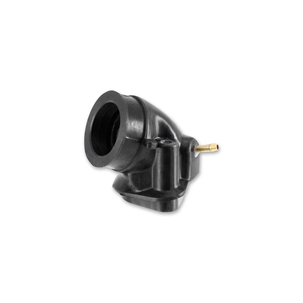 Ansaugstutzen SYM Symphony 125 09-12, New Symphony 125 ST 10 ->