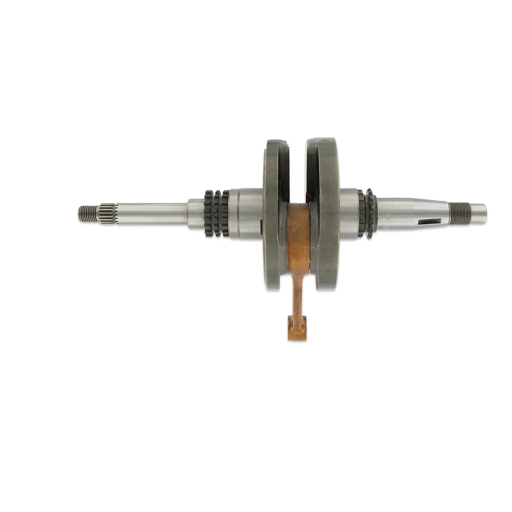Kurbelwelle Jasil Honda 125/150cc 4-t (wie 13000-KGF-910)