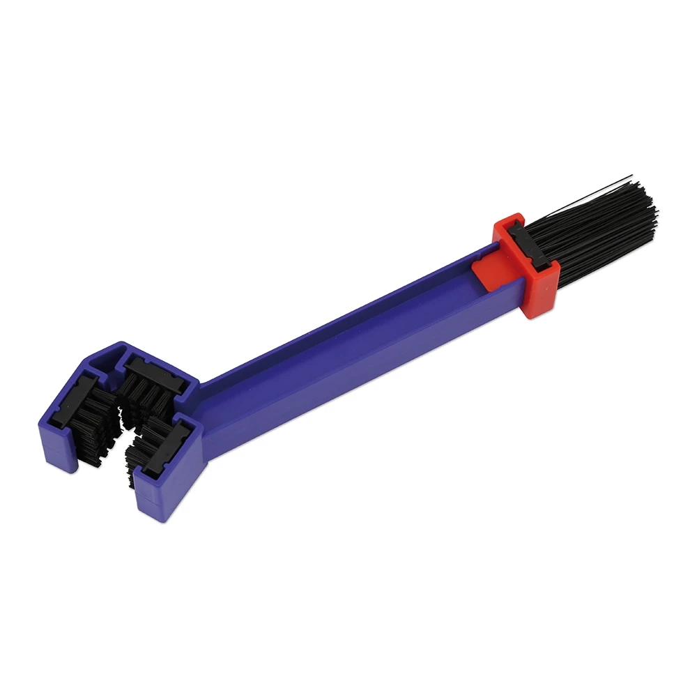 Kettenreinigungsbürste SHIN YO 260mm