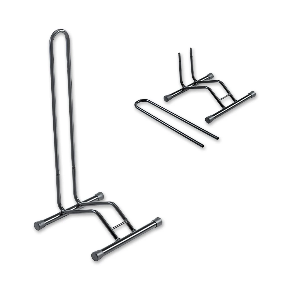 Fahrradständer RMS Bike Stand 80mm