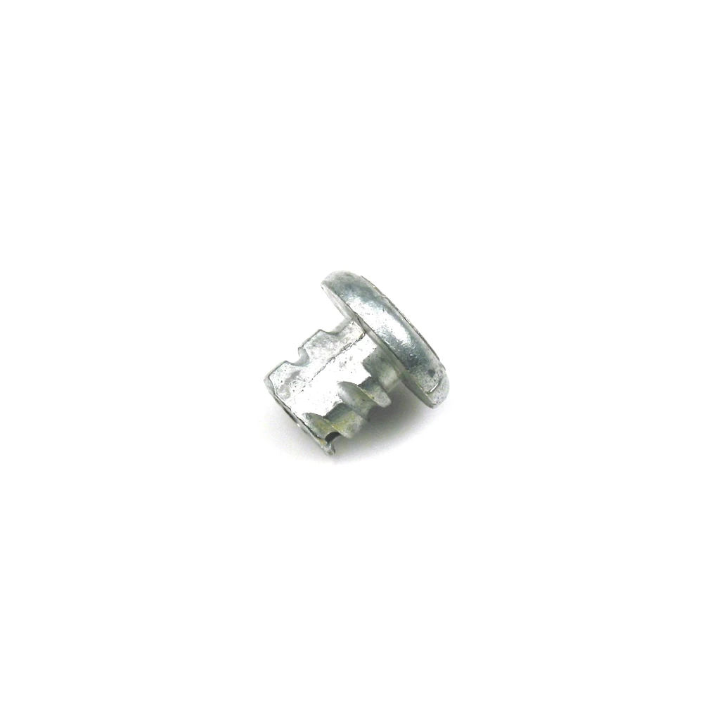 Federschraube PUCH ORIGINAL für OEM- Gabel