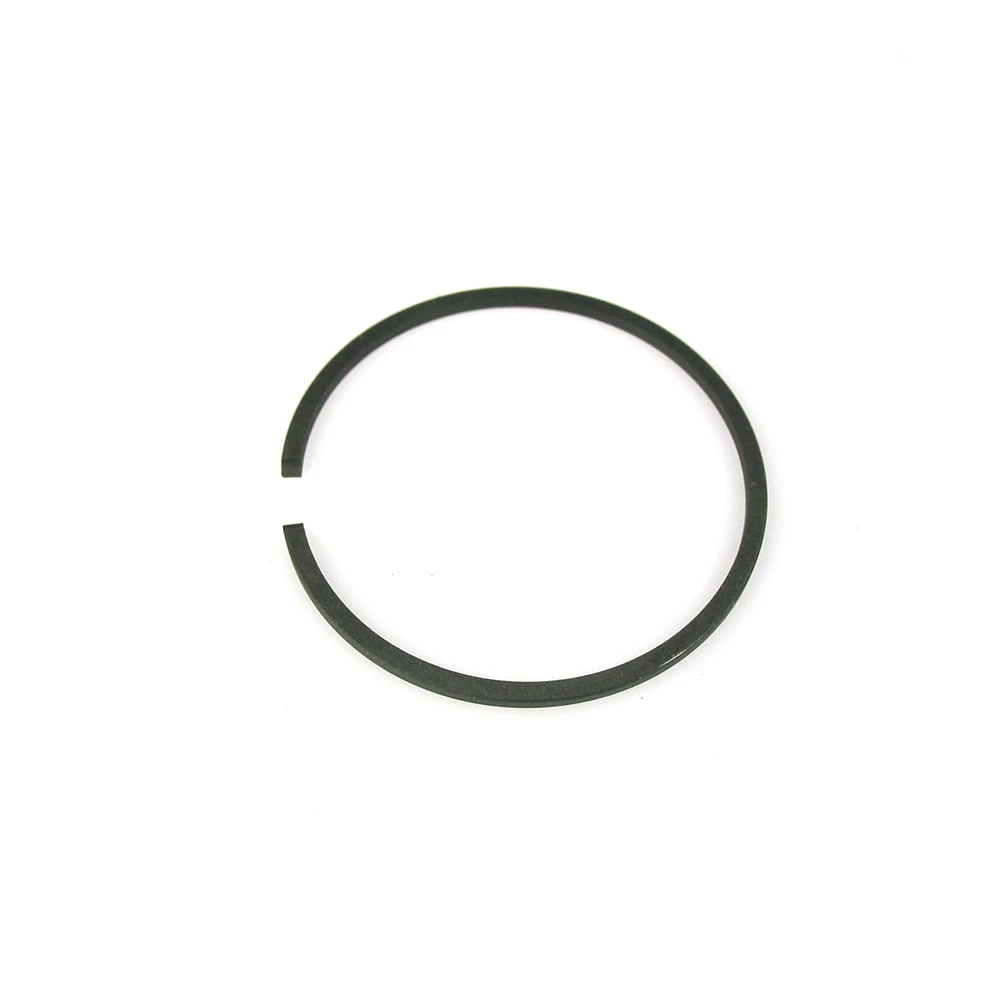 Kolbenring T.C.C.D. Ø 45 x 1.5mm (altes Modell) zu Art. 251150/281087/7037