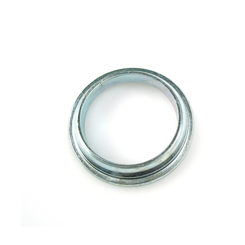 Untere Lagerauflage Puch Maxi