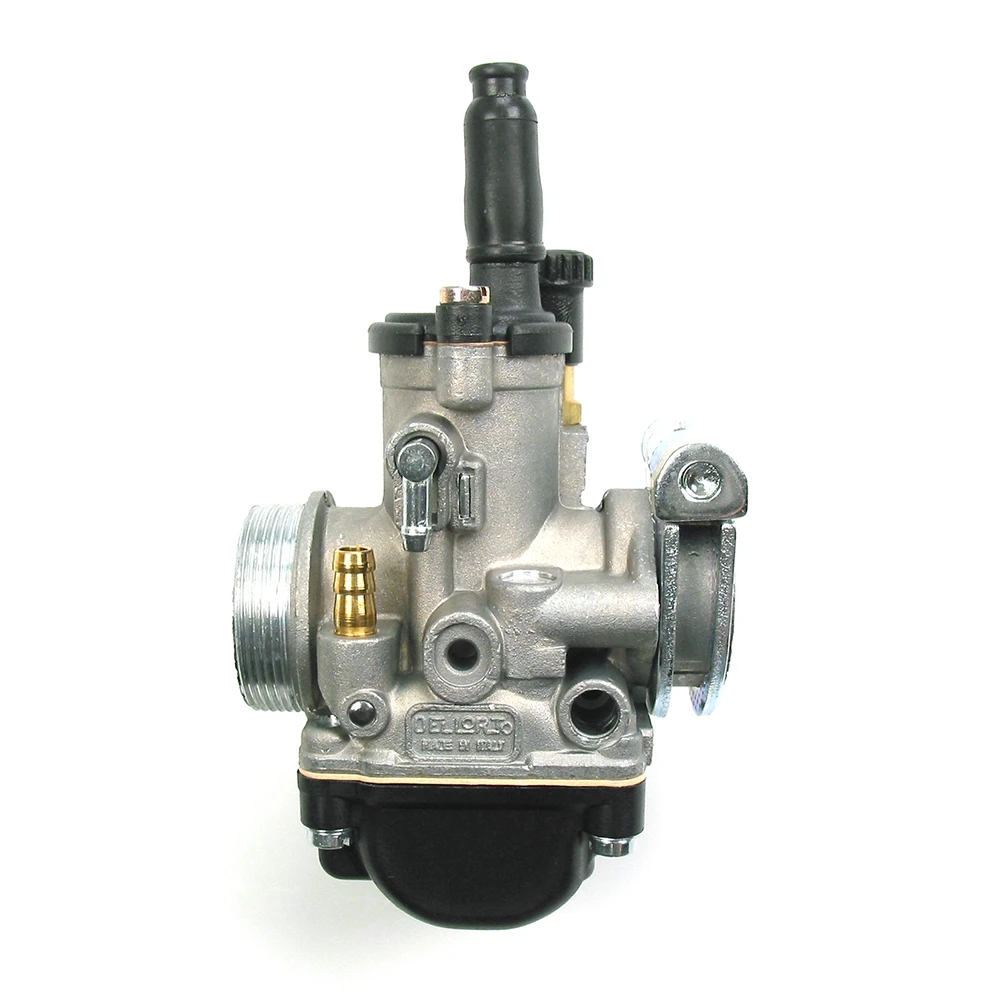 Vergaser DellOrto PHBG Ø 15/15mm AS (2518)