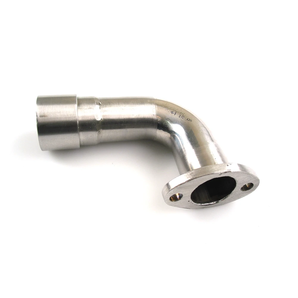 Ansaugstutzen Handmade auf Seite 23.0 mm zu allen PHBL Vergaser