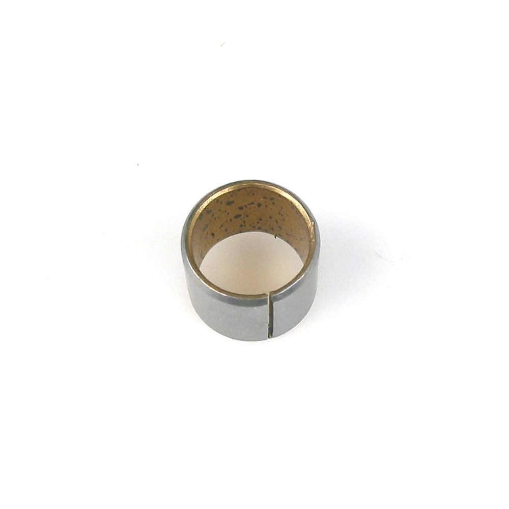Pleuelbüchse PIAGGIO ORIGINAL (Axe 12) Ø 14/12 x 12.00mm zu Kurbelwelle Pi