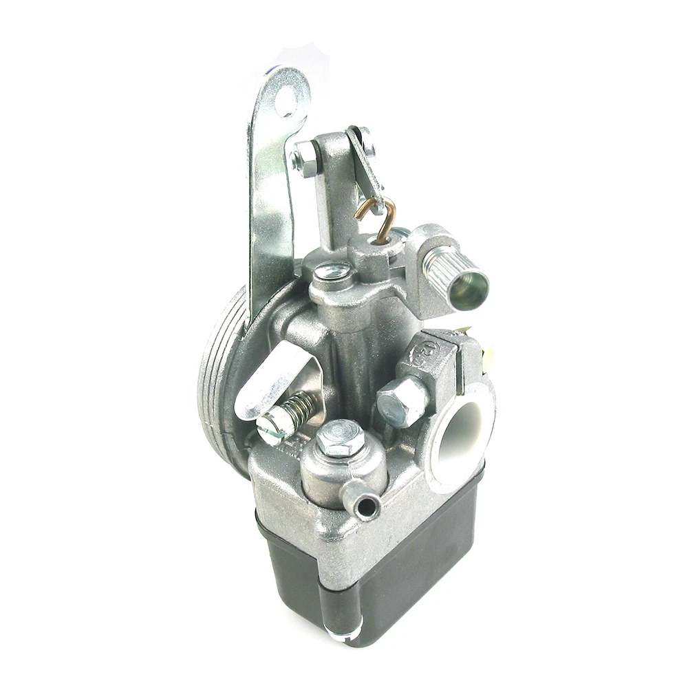Vergaser DellOrto SHA-Piaggio Ø 12/7mm zu SI